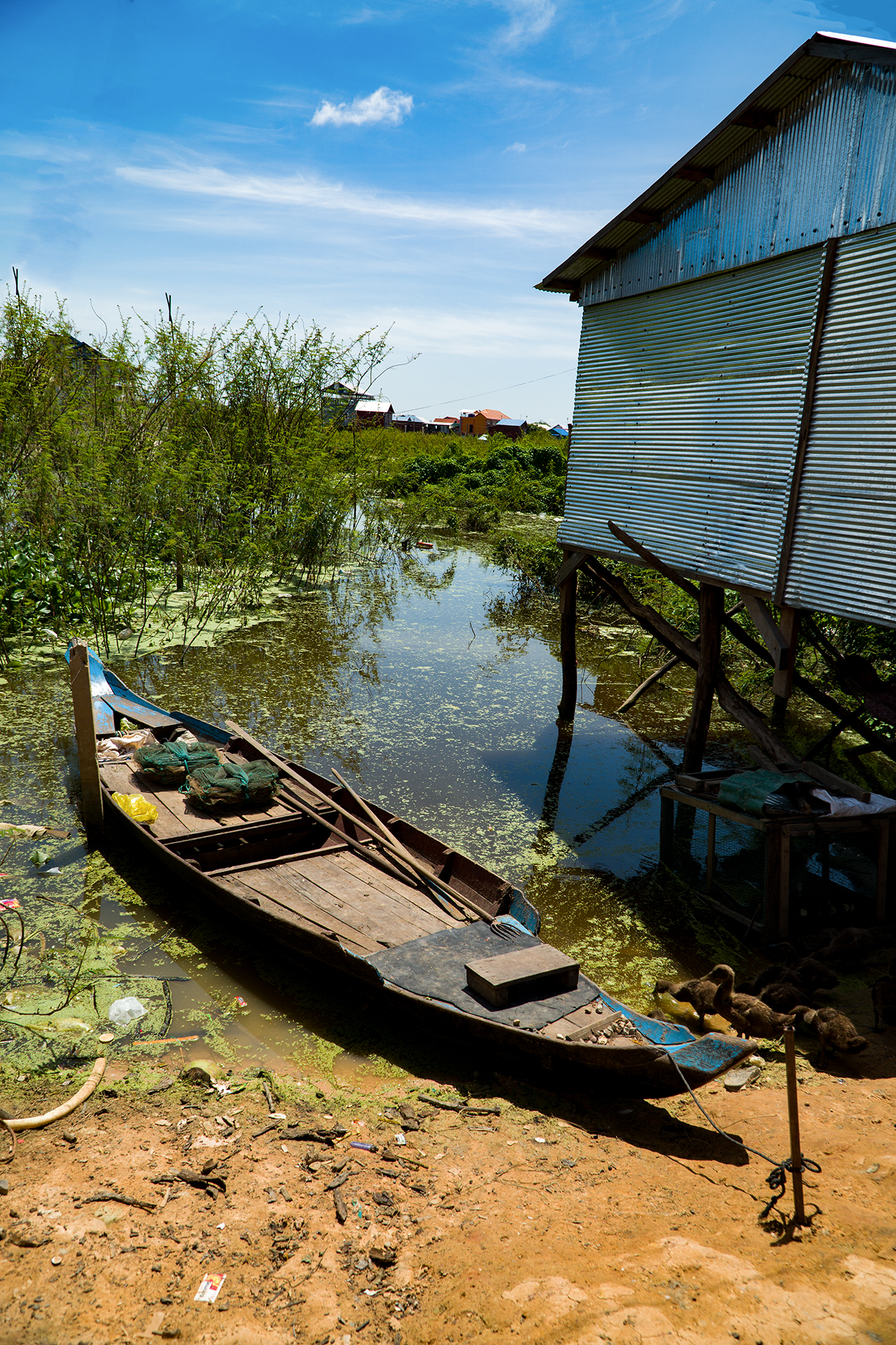 108   Siem Reap   2019   009